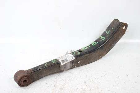 Важіль задній поперечний нижній (задній) лівий Subaru Outback (BP) 2003-2009 20250AE010 (3074)