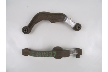 Рычаг задний поперечный верхний левый Subaru Legacy (BL) 2003-2009 20250AE041 (3078)