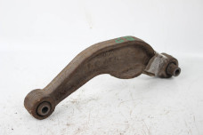 Рычаг задний поперечный верхний левый Subaru Outback (BP) 2003-2009 20250AE050 (3079)