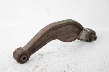 Рычаг задний поперечный верхний левый Subaru Outback (BP) 2003-2009 20250AE050 (3079)