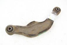 Рычаг задний поперечный верхний правый Subaru Outback (BP) 2003-2009 20250AE030 (3080)