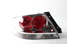 Фонарь левый 2.0 DEPO Mitsubishi Lancer 9 (CSA) 2003-2009 FP4805F3E (3091)