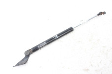 Амортизатор кришки багажника лівий хетчбек Nissan Tiida (C11) 2007-2013 90451EL000 (3100)