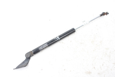 Амортизатор крышки багажника левый хэтчбек Nissan Tiida (C11) 2007-2013 90451EL000 (3100)