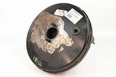 Підсилювач гальм вакуумний Nissan Tiida (C11) 2007-2013 46007EM00A (3111)