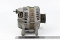 Генератор 1.6 (12v/120A) Nissan Tiida (C11) 2007-2013 23100EM01A (3112)