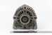 Генератор 1.6 (12v/120A) Nissan Tiida (C11) 2007-2013 23100EM01A (3112)