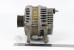 Генератор 1.6 (12v/120A) Nissan Tiida (C11) 2007-2013 23100EM01A (3112)