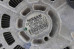 Генератор 1.6 (12v/120A) Nissan Tiida (C11) 2007-2013 23100EM01A (3112)
