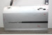 Двері передні ліві дефект EU Nissan Tiida (C11) 2007-2013 80101EL030 (3113)