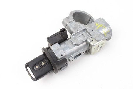 Замок зажигания Nissan Tiida (C11) 2007-2013 D8700ED525 (3122)