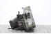 Коробка передач МКПП 1.6 JH3164 Nissan Tiida (C11) 2007-2013 32010EL00C (3133)