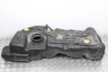 Бак паливний пластик Nissan Tiida (C11) 2007-2013 17205ED000 (3158)