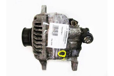 Генератор 2.5 XT WRX Subaru Impreza (GD-GG) 2000-2007 23700AA521 (3167)