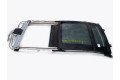 Люк в зборі Subaru Outback (BP) 2003-2009 65430AG011  65430AG000 (3177)