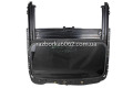 Люк в сборе Subaru Legacy (BL) 2003-2009 65430AG020 (3178)