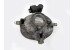 Фара протитуманна права cедан 2.0 Sport Mazda 3 (BK) 2003-2008 BN9C51680C (3184)