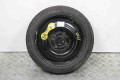 Докатка R15 Mitsubishi Colt (Z30) 2004-2012 4250A216 (3200)