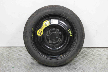 Докатка R15 Mitsubishi Colt (Z30) 2004-2012 4250A216 (3200)