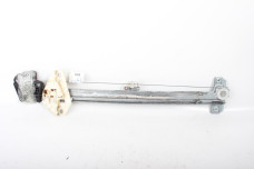 Склопідйомник передній лівий електро (без моторчика) Honda CR-V (RE) 2006-2012 72250SWYE01 (3226)