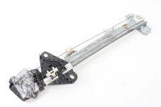 Склопідйомник задній лівий електро (без моторчика) Honda CR-V (RE) 2006-2012 72750SWAA01 (3235)