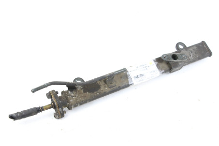 Рампа топливная 2.4 Mitsubishi Grandis 2004-2010 MR988175 (3249)