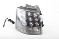 Фонарь левый Mitsubishi Outlander (CW) XL 2006-2014 8330A379 (3253)