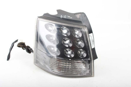 Фонарь левый Mitsubishi Outlander (CW) XL 2006-2014 8330A379 (3253)