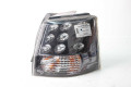 Фонарь правый Mitsubishi Outlander (CW) XL 2006-2014 8330A380 (3254)
