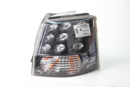 Ліхтар правий Mitsubishi Outlander (CW) XL 2006-2014 8330A380 (3254)