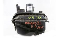 Корпус воздушного фильтра 3.0 Mitsubishi Outlander (CW) XL 2006-2014 1500A061 (3257)