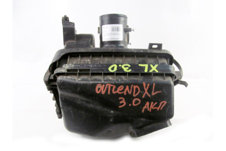 Корпус воздушного фильтра 3.0 Mitsubishi Outlander (CW) XL 2006-2014 1500A061 (3257)