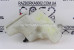 Бачок расширительный 2.4-3.0 Mitsubishi Outlander (CW) XL 2006-2014 MN156097 (3260)