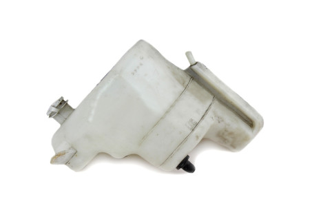 Бачок расширительный 2.4-3.0 Mitsubishi Outlander (CW) XL 2006-2014 MN156097 (3260)