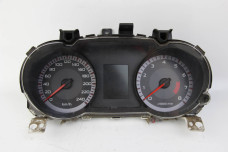 Щиток приладів 3.0 АКПП Mitsubishi Outlander (CW) XL 2006-2014 8100A117 (3262)