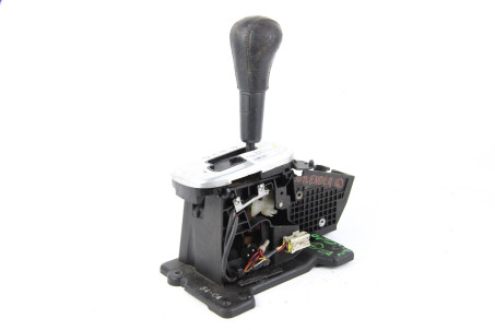 Куліса перемикання АКПП Mitsubishi Outlander (CU) 2003-2008 MR980203 (3269)