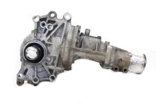 Роздавальна коробка Mitsubishi Outlander (CW) XL 2006-2014 3200A067 (3275)