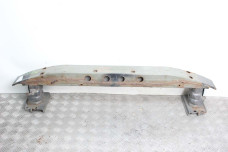 Підсилювач бампера переднього Toyota Avensis T25 (T250) 2003-2009 5202105040 (3278)