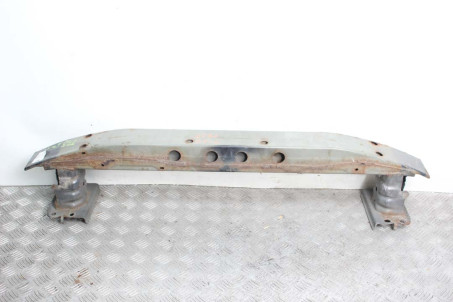 Підсилювач бампера переднього Toyota Avensis T25 (T250) 2003-2009 5202105040 (3278)