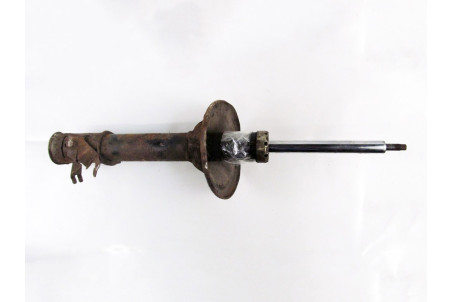 Амортизатор передний Mitsubishi Outlander (CU) 2003-2008 4060A045 (3282)