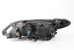 Фара права -09 Honda Civic 4D (FD) 2006-2011 33101SNBG03 (3285)