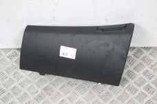 Бардачок верхній Mitsubishi Outlander (CW) XL 2006-2014 8042A01670 (3288)