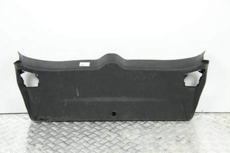 Карта кришки багажника Mitsubishi Outlander (CW) XL 2006-2014 7224A019XA (3292)