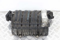 Колектор впускний пластик 2.0 Toyota Avensis T25 (T250) 2003-2009 1712028010 (3294)