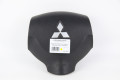 Подушка безпеки в кермо Mitsubishi Outlander (CW) XL 2006-2014 7030A088XA (3300)