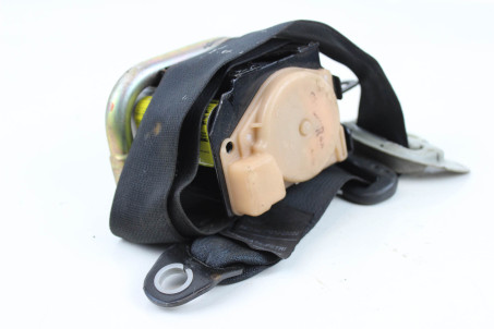 Ремень безопасности передний правый 03-04 Toyota Avensis T25 (T250) 2003-2009 7321005050C0 (3302)