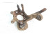 Цапфа задня права Toyota Avensis T25 (T250) 2003-2009 4230405100 (3304)