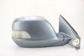 Дзеркало праве електро 9 pin Honda CR-V (RE) 2006-2012 76200SWWG51ZE (3313)