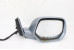 Дзеркало праве електро 9 pin Honda CR-V (RE) 2006-2012 76200SWWG51ZE (3313)