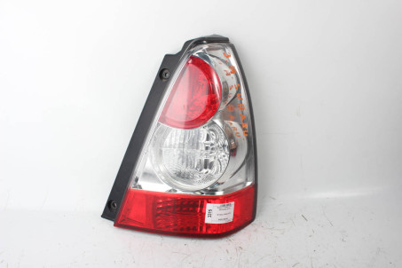 Ліхтар правий 06- Subaru Forester (SG) 2002-2008 84201SA301 (3315)